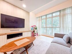 Blk 265C The Coris (Sengkang), HDB 4 Rooms #535264341
